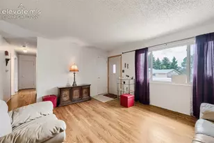 4618 Ridgeglen Rd, Colorado Springs, CO 80918 - Photo 5