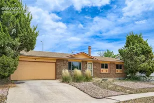 4618 Ridgeglen Rd, Colorado Springs, CO 80918 - Photo 3