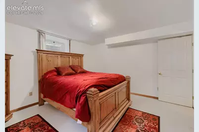 4618 Ridgeglen Road, Colorado Springs, CO 80918 - Photo 23