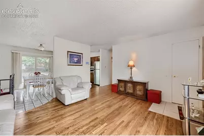 4618 Ridgeglen Road, Colorado Springs, CO 80918 - Photo 7