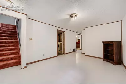 4618 Ridgeglen Road, Colorado Springs, CO 80918 - Photo 17