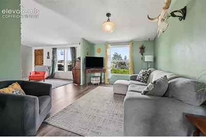 1350 Antelope Drive, Calhan, CO 80808 - Photo 17