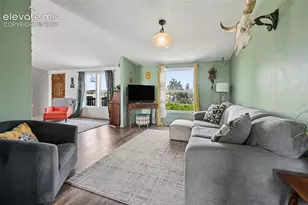 1350 Antelope Dr, Calhan, CO 80808 - Photo 17