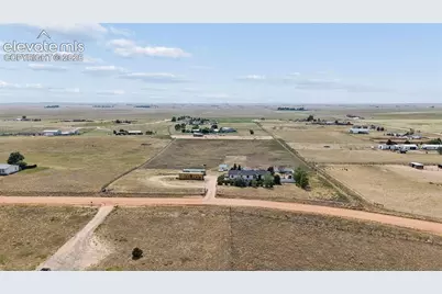 1350 Antelope Drive, Calhan, CO 80808 - Photo 41