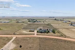1350 Antelope Dr, Calhan, CO 80808 - Photo 41