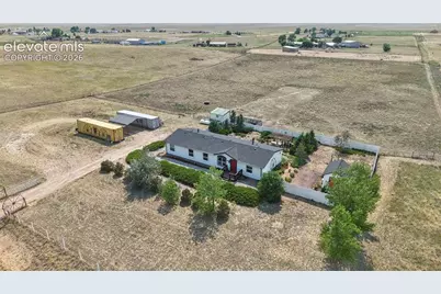 1350 Antelope Drive, Calhan, CO 80808 - Photo 47