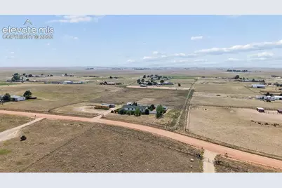 1350 Antelope Drive, Calhan, CO 80808 - Photo 39