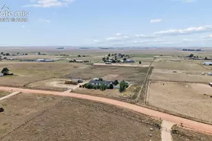 1350 Antelope Dr, Calhan, CO 80808 - Photo 39