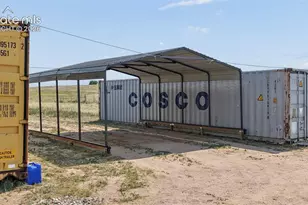 1350 Antelope Dr, Calhan, CO 80808 - Photo 33