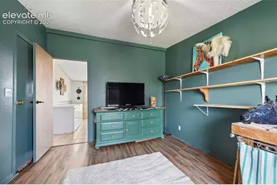 1350 Antelope Drive, Calhan, CO 80808 - Photo 27