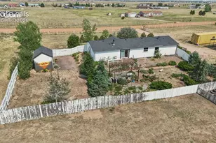 1350 Antelope Dr, Calhan, CO 80808 - Photo 35