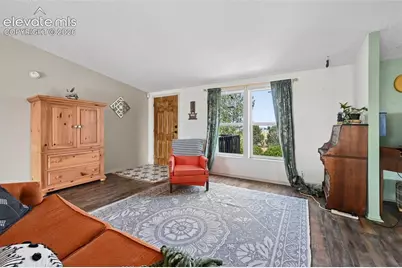 1350 Antelope Drive, Calhan, CO 80808 - Photo 13
