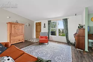 1350 Antelope Dr, Calhan, CO 80808 - Photo 13