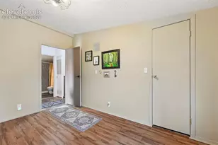 1350 Antelope Dr, Calhan, CO 80808 - Photo 29