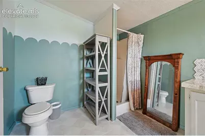 1350 Antelope Drive, Calhan, CO 80808 - Photo 11