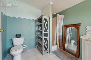 1350 Antelope Dr, Calhan, CO 80808 - Photo 11