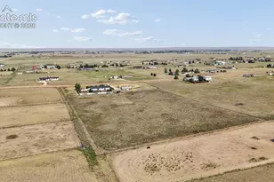 1350 Antelope Dr, Calhan, CO 80808 - Photo 45