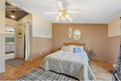 1350 Antelope Drive, Calhan, CO 80808 - Photo 5