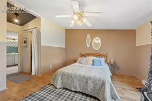 1350 Antelope Dr, Calhan, CO 80808 - Photo 5