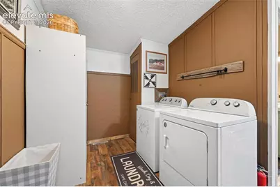 1350 Antelope Drive, Calhan, CO 80808 - Photo 31