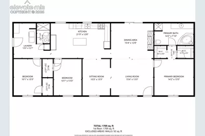 1350 Antelope Drive, Calhan, CO 80808 - Photo 49