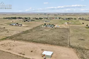 1350 Antelope Dr, Calhan, CO 80808 - Photo 43