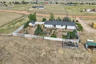 1350 Antelope Dr, Calhan, CO 80808 - Photo 37