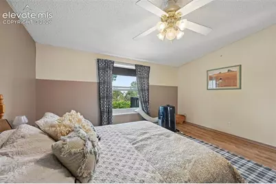 1350 Antelope Drive, Calhan, CO 80808 - Photo 7