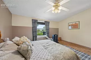 1350 Antelope Dr, Calhan, CO 80808 - Photo 7