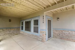 4816 Cedarmere Dr, Colorado Springs, CO 80918 - Photo 31