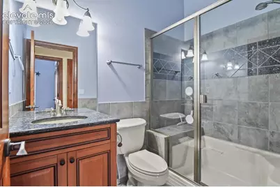 4816 Cedarmere Drive, Colorado Springs, CO 80918 - Photo 15