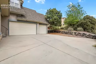4816 Cedarmere Dr, Colorado Springs, CO 80918 - Photo 3