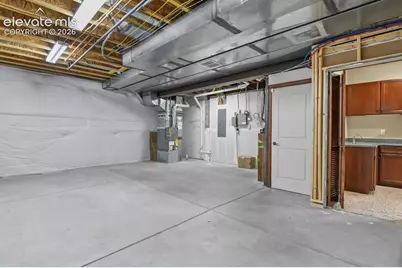4816 Cedarmere Drive, Colorado Springs, CO 80918 - Photo 29