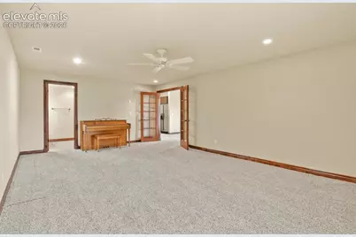 4816 Cedarmere Drive, Colorado Springs, CO 80918 - Photo 27