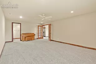4816 Cedarmere Dr, Colorado Springs, CO 80918 - Photo 27