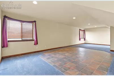 4816 Cedarmere Drive, Colorado Springs, CO 80918 - Photo 21