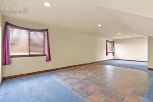 4816 Cedarmere Dr, Colorado Springs, CO 80918 - Photo 21