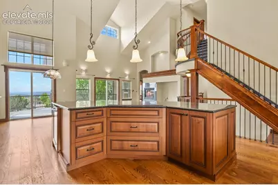 4816 Cedarmere Drive, Colorado Springs, CO 80918 - Photo 7