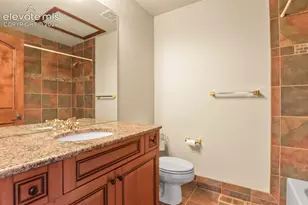 4816 Cedarmere Dr, Colorado Springs, CO 80918 - Photo 23
