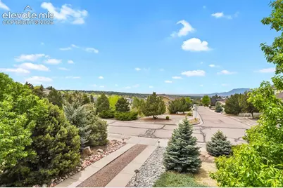 4816 Cedarmere Drive, Colorado Springs, CO 80918 - Photo 33
