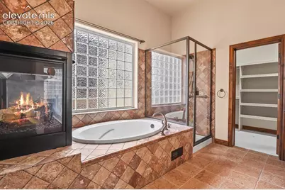 4816 Cedarmere Drive, Colorado Springs, CO 80918 - Photo 19