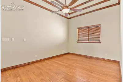 4816 Cedarmere Drive, Colorado Springs, CO 80918 - Photo 13
