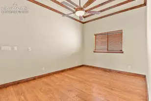 4816 Cedarmere Dr, Colorado Springs, CO 80918 - Photo 13