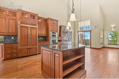 4816 Cedarmere Drive, Colorado Springs, CO 80918 - Photo 5