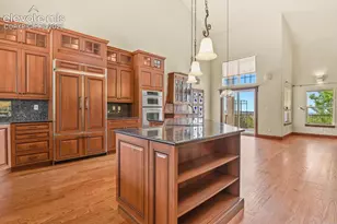 4816 Cedarmere Dr, Colorado Springs, CO 80918 - Photo 5