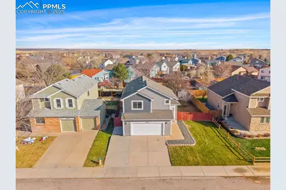 2071 Hibbard Lane, Fountain, CO 80817 - Photo 39