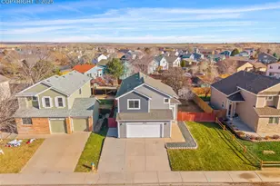 2071 Hibbard Ln, Fountain, CO 80817 - Photo 39