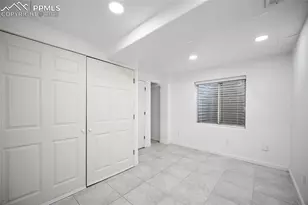 2071 Hibbard Ln, Fountain, CO 80817 - Photo 33