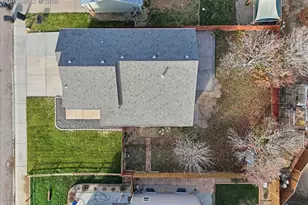 2071 Hibbard Ln, Fountain, CO 80817 - Photo 3