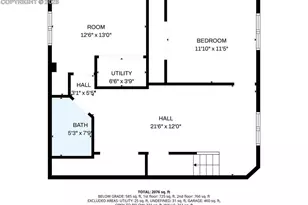 2071 Hibbard Ln, Fountain, CO 80817 - Photo 45